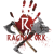 logo Ragnar'ork Warhammer