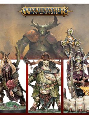 LA COUR DE GELGUS PUST