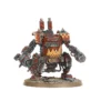 ORK KILLA KANS – Image 3