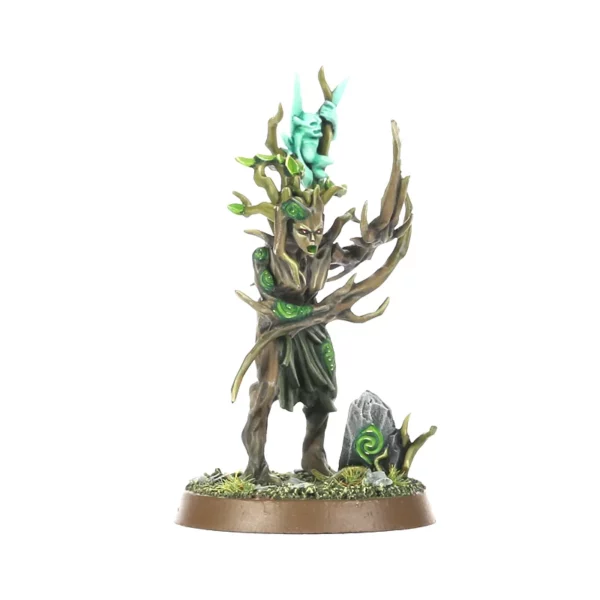 DRYADS – Image 2