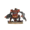 ORK KILLA KANS – Image 2