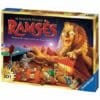 RAMSES