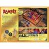 RAMSES – Image 3