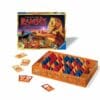 RAMSES – Image 2
