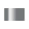 77.724 ARGENT