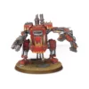 ORK KILLA KANS – Image 4