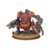 ORK KILLA KANS – Image 5