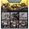 ORK KILLA KANS – Image 7