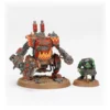 ORK KILLA KANS – Image 6