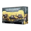 ORK KILLA KANS – Image 8