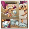 SIGVALD PRINCE OF SLAANESH – Image 2