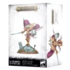 SIGVALD PRINCE OF SLAANESH – Image 3