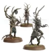 DRYADS – Image 3