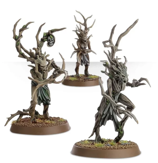 DRYADS – Image 3