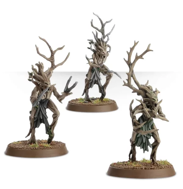 DRYADS – Image 4