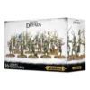DRYADS – Image 5