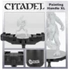 PAINTING HANDLE XL CITADEL – Image 3
