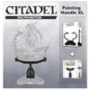 PAINTING HANDLE XL CITADEL – Image 4