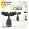 PAINTING HANDLE XL CITADEL