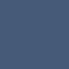 GRIS SOMBRE PGA 748 – Image 2