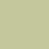 DUCK EGG GREEN – Image 2