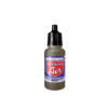 TERRE SOMBRE GB WWII 029