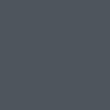 GRIS FONCÉ 053 – Image 2