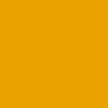 JAUNE DORÉ 078 – Image 2