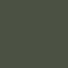 VERT UNIFORME  093 – Image 2