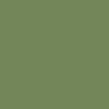 VERT PÂLE 095 – Image 2