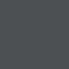 GRIS FONCÉ USAF 123 – Image 2