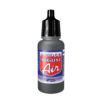 GRIS FONCÉ USAF 123