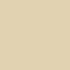 BLANC VIELLI 132 – Image 2