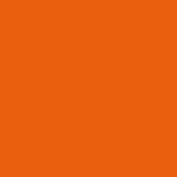 ORANGE FLUO 733 – Image 2