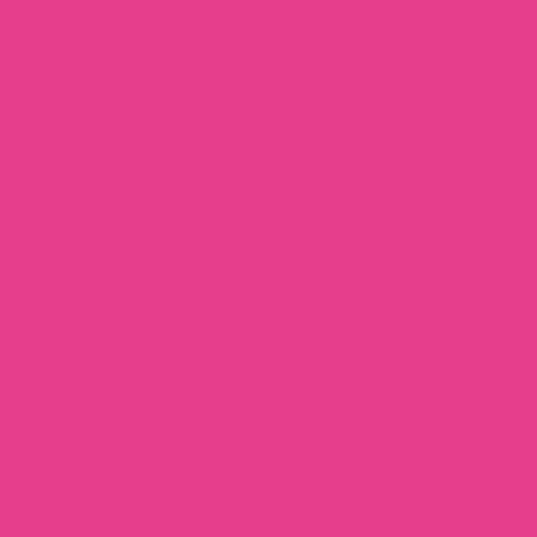 MAGENTA FLUO 735 – Image 2