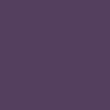 811 VIOLET BLEUTÉ – Image 2