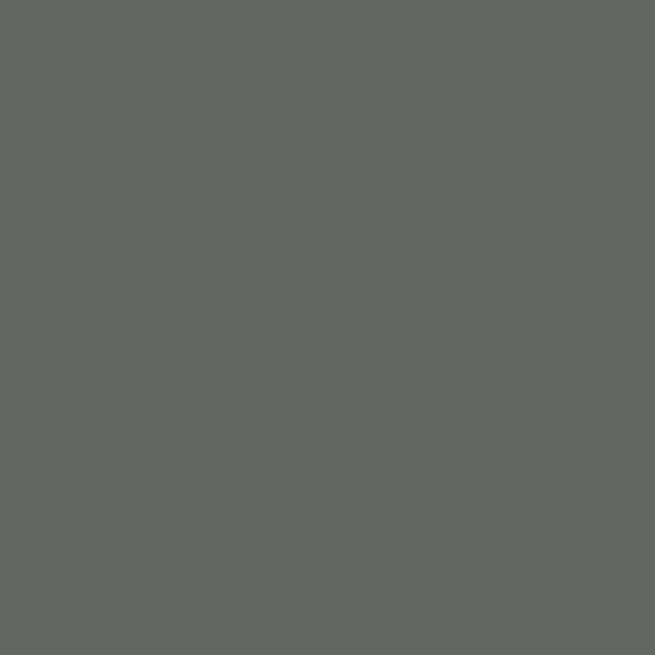 GUNMETAL GRIS 863 – Image 2