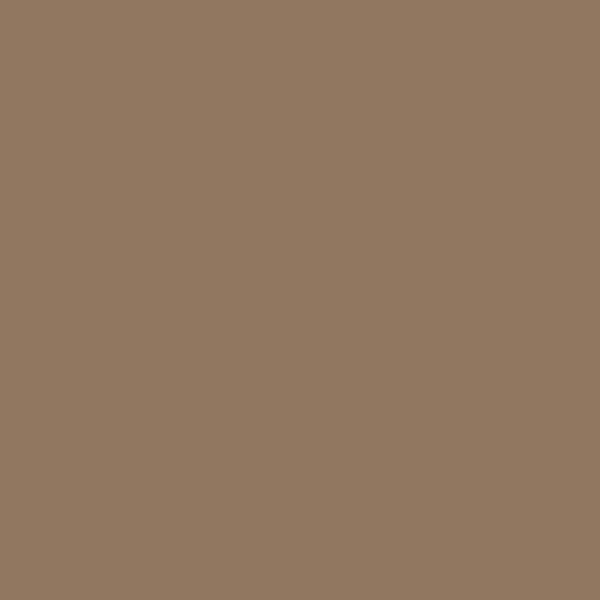 MARRON BEIGE 875 – Image 2