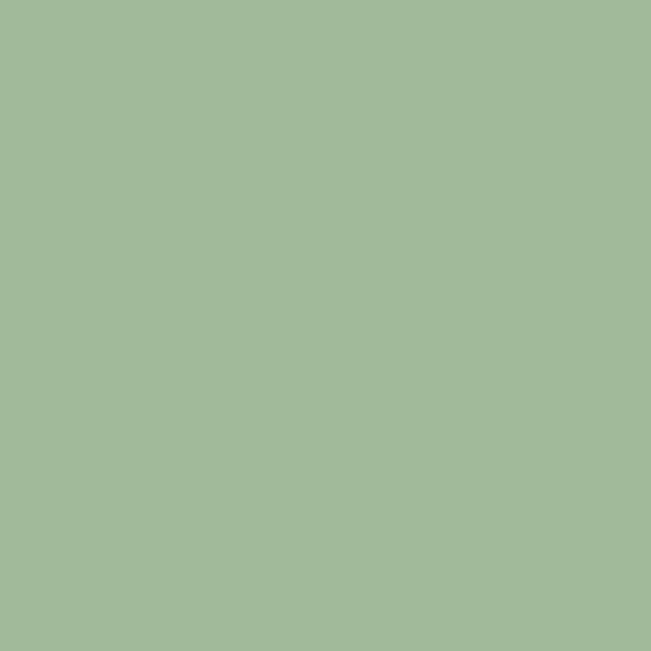 VERT PASTEL 885 – Image 2