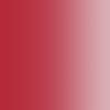 ROUGE TRANSPARENT 934 – Image 2