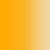 JAUNE TRANSPARENT 937 – Image 2