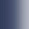 BLEU TRANSPARENT 938 – Image 2