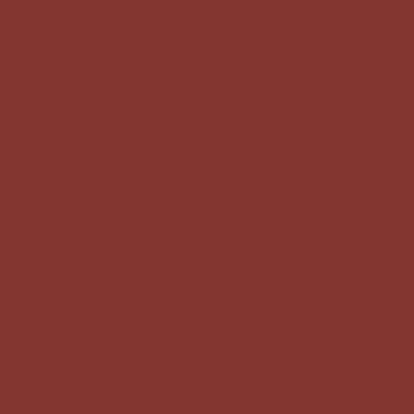 MARRON ROUGE 982 – Image 2