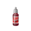 ROUGE ÉCARLATE G12