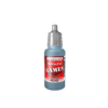 GRIS ACIER G102