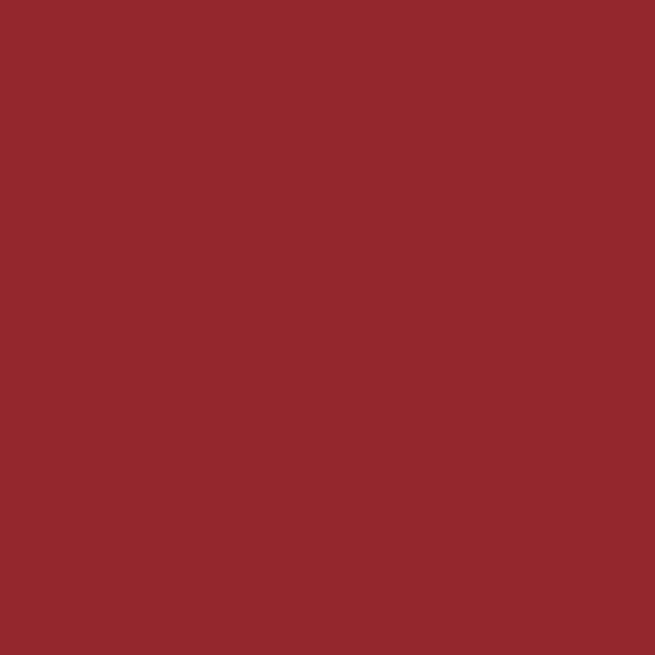 EXTRA OPAQUE ROUGE G141 – Image 2