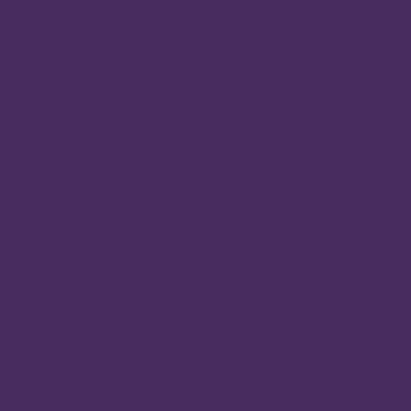 EXTRA OPAQUE VIOLET G142 – Image 2