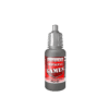 EXTRA OPAQUES GRIS G145