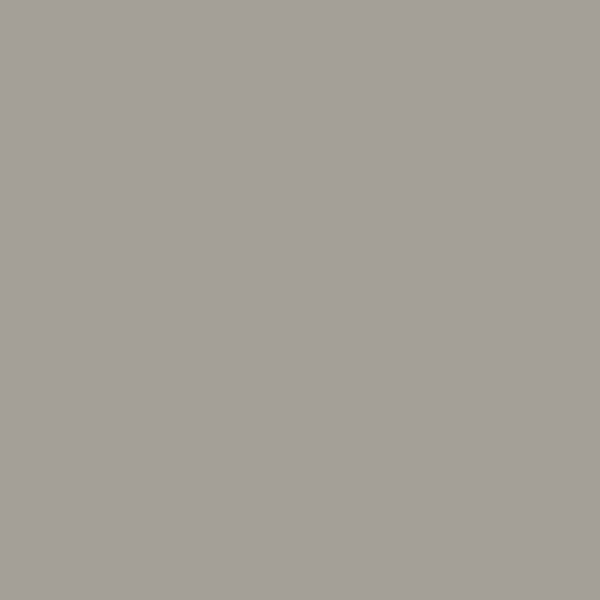 EXTRA OPAQUE GRIS CHAUD G148 – Image 2