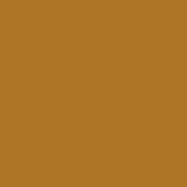 EXTRA OPAQUE OCRE G150 – Image 2